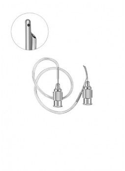 I/A Systems